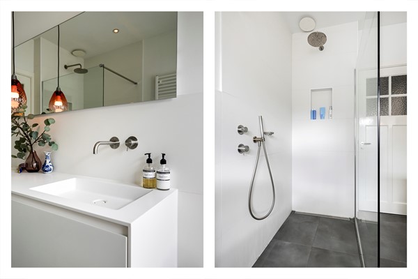 Medium property photo - Bloemendaalsestraatweg 75, 2082 GC Santpoort-Zuid